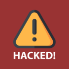 My site was hacked, here’s how I fixed it…Sort Of