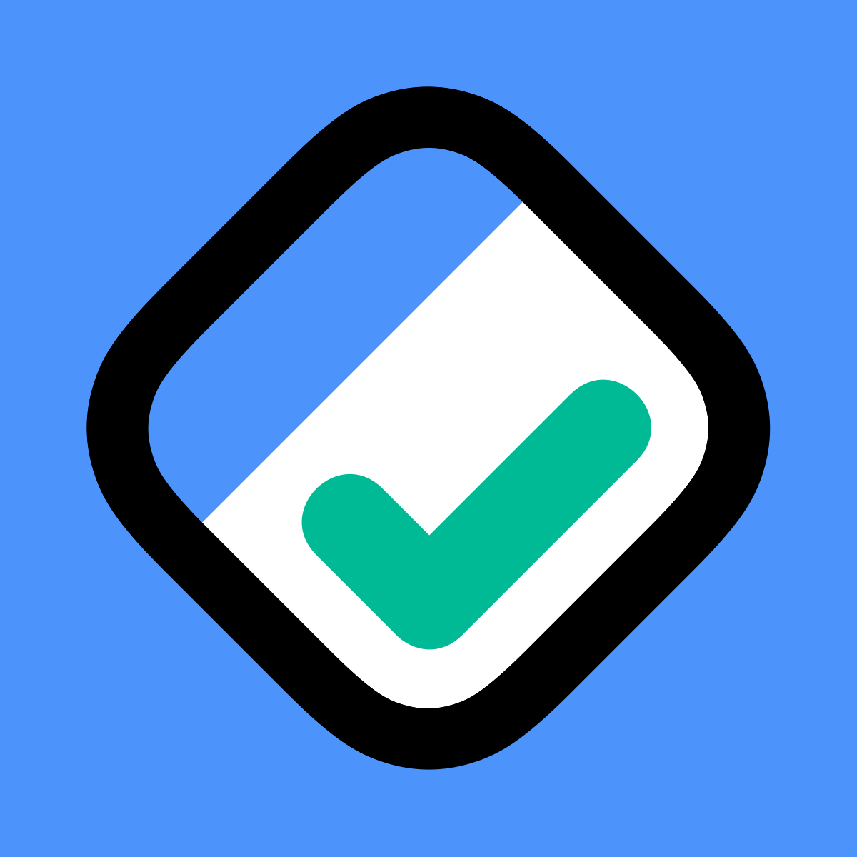 WordPress Booking Plugins