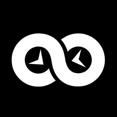 WordPress Booking Plugins