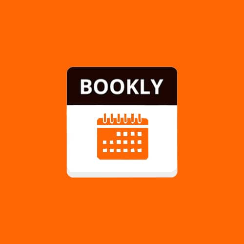 WordPress Booking Plugins