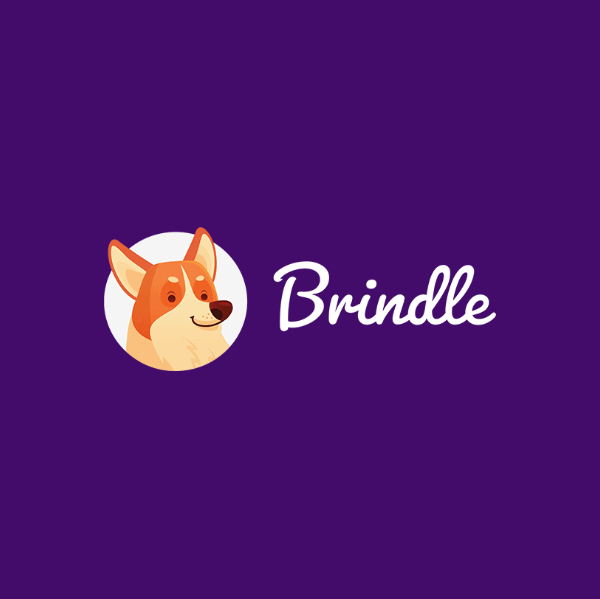 Brindle Booking