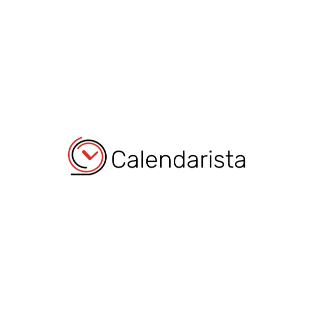 Calendarista