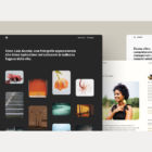 WordPress 6.4 “Shirley”: A Blend of Functionality and Aesthetics
