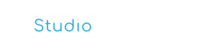 Site Studio Web Design